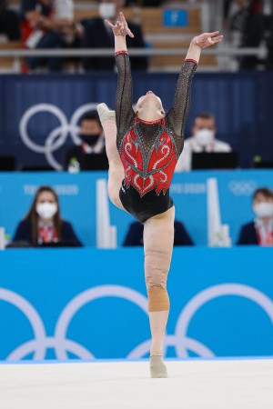 italy wag aa   wag tokyo2020 jul29 3